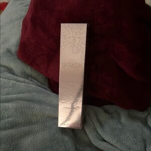 Girlactik Beauty Blur Primer